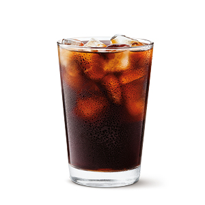 Original Cold Brew