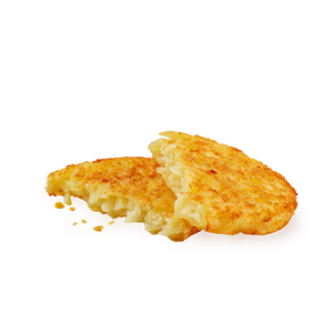 Hash Brown